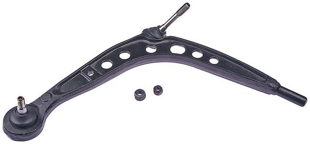 Dorman - Oe Solutions Suspension Control Arm And Ball Joint Assembly P/N:520-731