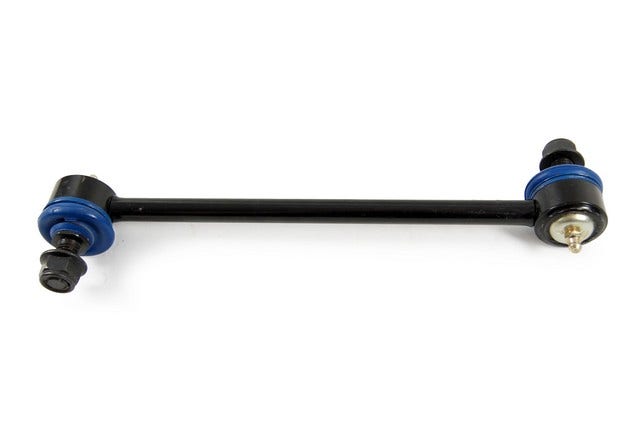 Mevotech Suspension Stabilizer Bar Link Kit P/N:Ms508101  Suspension Stabilizer