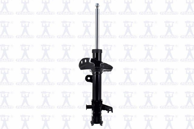 Focus Auto Parts Suspension Strut P/N:333365R  Suspension Strut P/N: