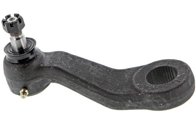 Mevotech Original Grade Steering Pitman Arm P/N:Gk8688  Steering Pitman Arm P/N: