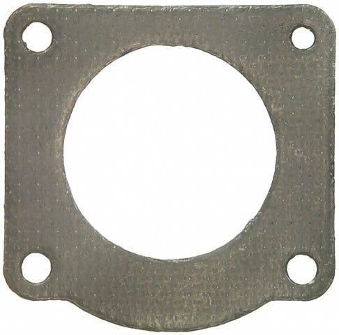Fel-Pro Fuel Injection Throttle Body Mounting Gasket P/N:61006  Fuel Injection