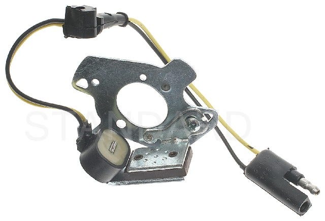 Standard Ignition Distributor Ignition Pickup P/N:Lx-103  Distributor Ignition
