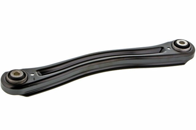 Mevotech Suspension Control Arm P/N:Cms101450  Suspension Control Arm P/N: