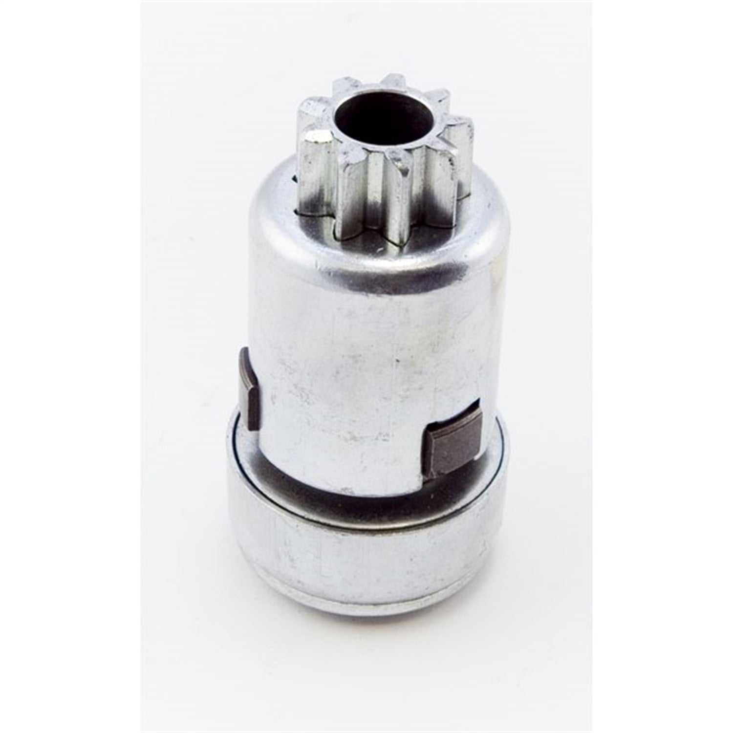 Omix 17229.02 Starter Drive Fits 66-71 Cj3 Cj5 Cj6   Starter Drive Fits 66-71