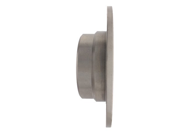 Centric Parts Disc Brake Rotor P/N:121.34051  Disc Brake Rotor P/N: