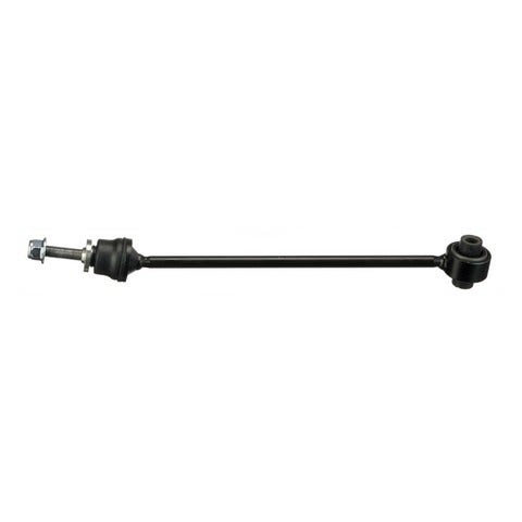 Delphi Suspension Stabilizer Bar Link Kit P/N:Tc3409  Suspension Stabilizer Bar