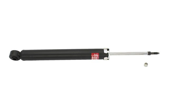 Kyb Suspension Shock Absorber P/N:349102  Suspension Shock Absorber P/N:
