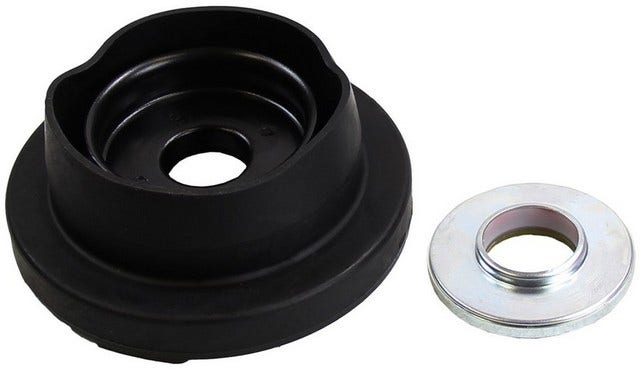 Monroe Shocks & Struts Coil Spring Seat / Insulator P/N:906961  Coil Spring Seat