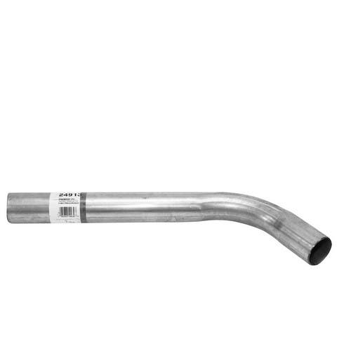 Ap Exhaust Exhaust Tail Pipe P/N:24913  Exhaust Tail Pipe P/N: