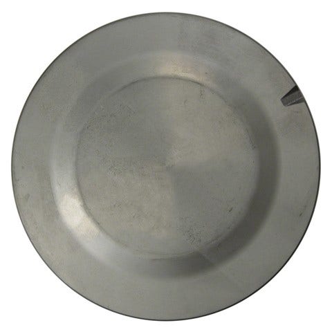 Sealed Power Engine Piston P/N:H889cp  Engine Piston P/N:
