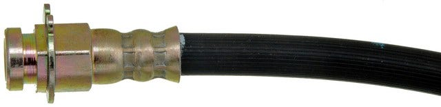Brake Hydraulic Hose P/N:H380712 Brake Hydraulic Hose P/N: