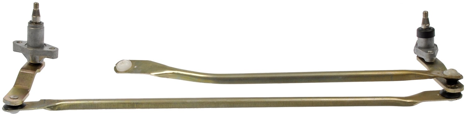 Dorman - Oe Solutions Windshield Wiper Linkage P/N:602-219  Windshield Wiper