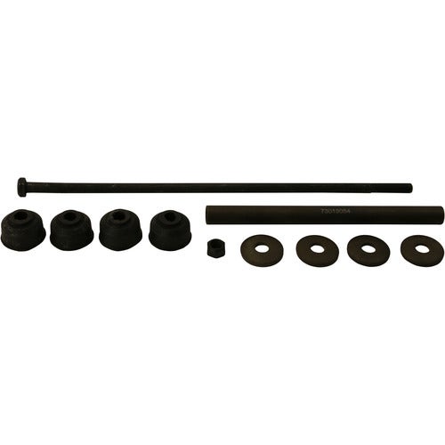 Sway Bar Link Sway Bar Link