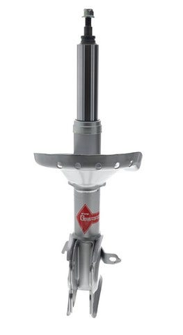 Kyb Suspension Strut P/N:5510021  Suspension Strut P/N: