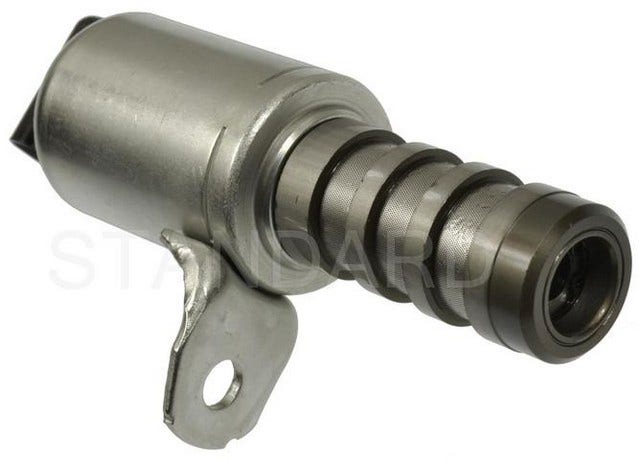 Standard Ignition Engine Variable Timing Solenoid P/N:Vvt210  Engine Variable