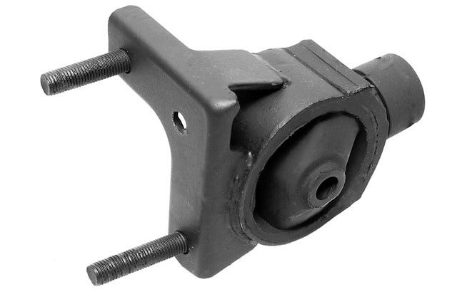 Westar Engine Mount P/N:Em-8603  Engine Mount P/N: