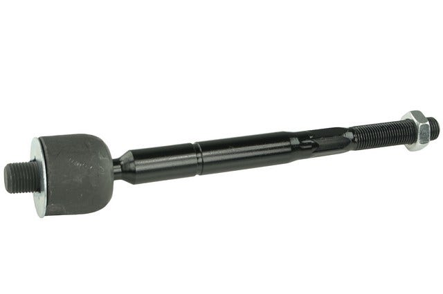 Mevotech Steering Tie Rod End P/N:Ms60705  Steering Tie Rod End P/N: