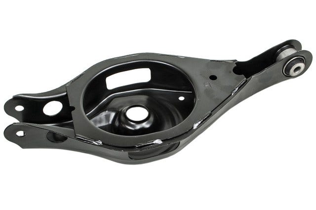 Mevotech Suspension Control Arm P/N:Cms301024  Suspension Control Arm P/N: