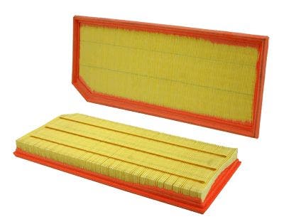 Air Filter Air Filter