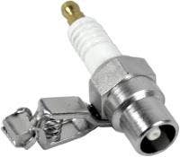 Performance Tool W86553 Ignition Tester   Ignition Tester