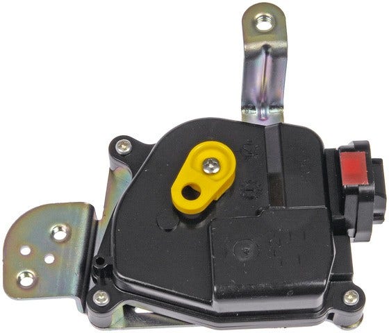 Dorman - Oe Solutions Door Lock Actuator Motor P/N:759-410  Door Lock Actuator