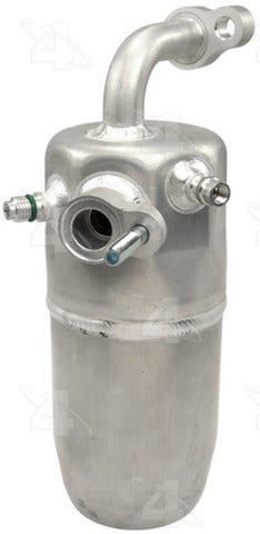 Four Seasons A/C Accumulator P/N:83239  A/C Accumulator P/N: