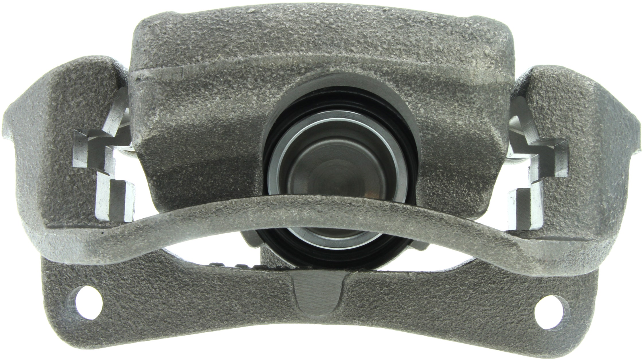 Centric Parts Disc Brake Caliper P/N:141.44569  Disc Brake Caliper P/N: