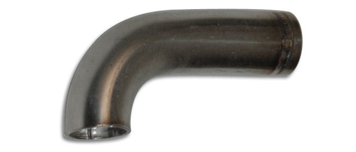 Vibrant Performance 1192 J Style Oxygen Sensor Weld Bung   Weld-In Bung; Type -