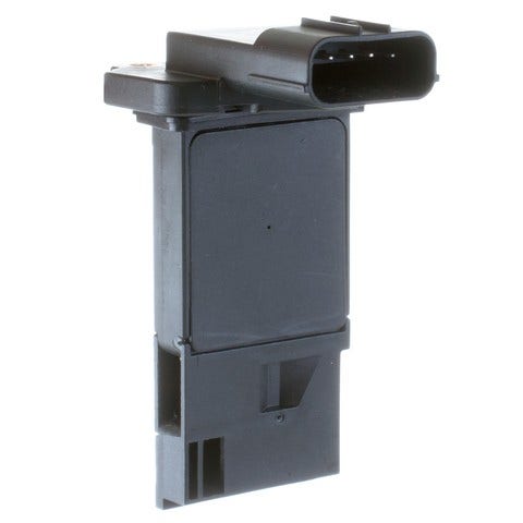 Delphi Mass Air Flow Sensor P/N:Af10145  Mass Air Flow Sensor P/N: