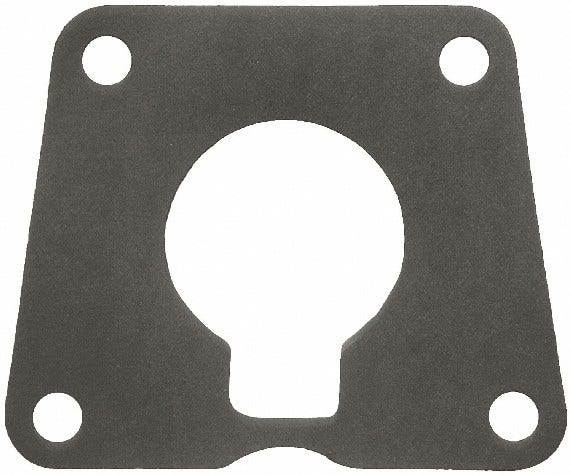 Fel-Pro Fuel Injection Throttle Body Mounting Gasket P/N:60995  Fuel Injection