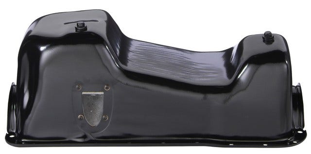 Spectra Premium Engine Oil Pan P/N:Fp16b  Engine Oil Pan P/N: