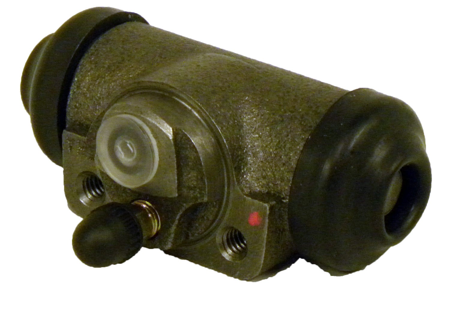 Crown Automotive 4423601 Wheel Cylinder Crown Automotive 4338996 Speedometer