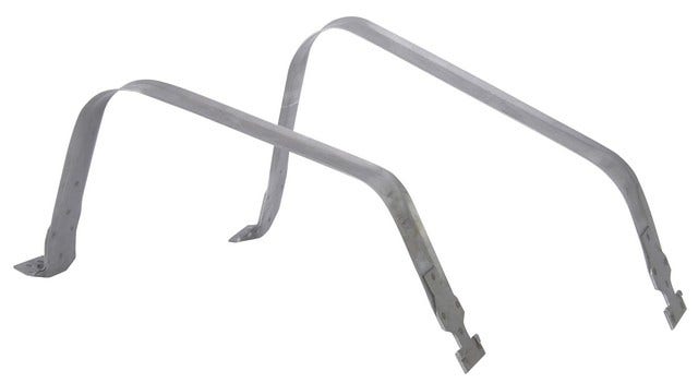 Spectra Premium Fuel Tank Strap P/N:St134  Fuel Tank Strap P/N: