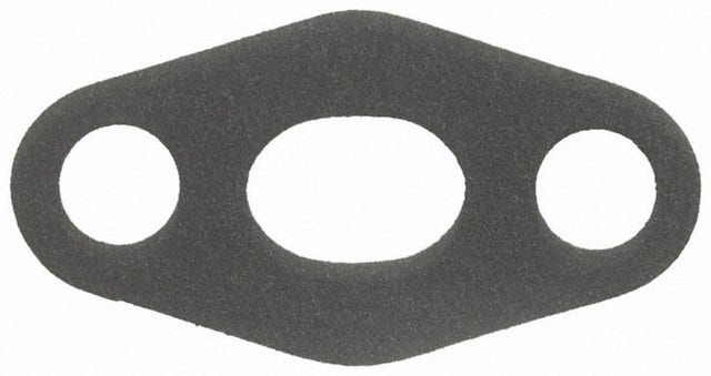 Fel-Pro Engine Oil Pump Gasket P/N:11792  Engine Oil Pump Gasket P/N: