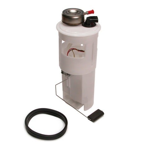 Delphi Fuel Pump Module Assembly P/N:Fg0239  Fuel Pump Module Assembly P/N:
