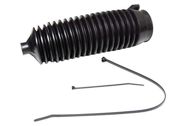 Mevotech Rack And Pinion Bellows Kit P/N:Mk150270  Rack And Pinion Bellows Kit