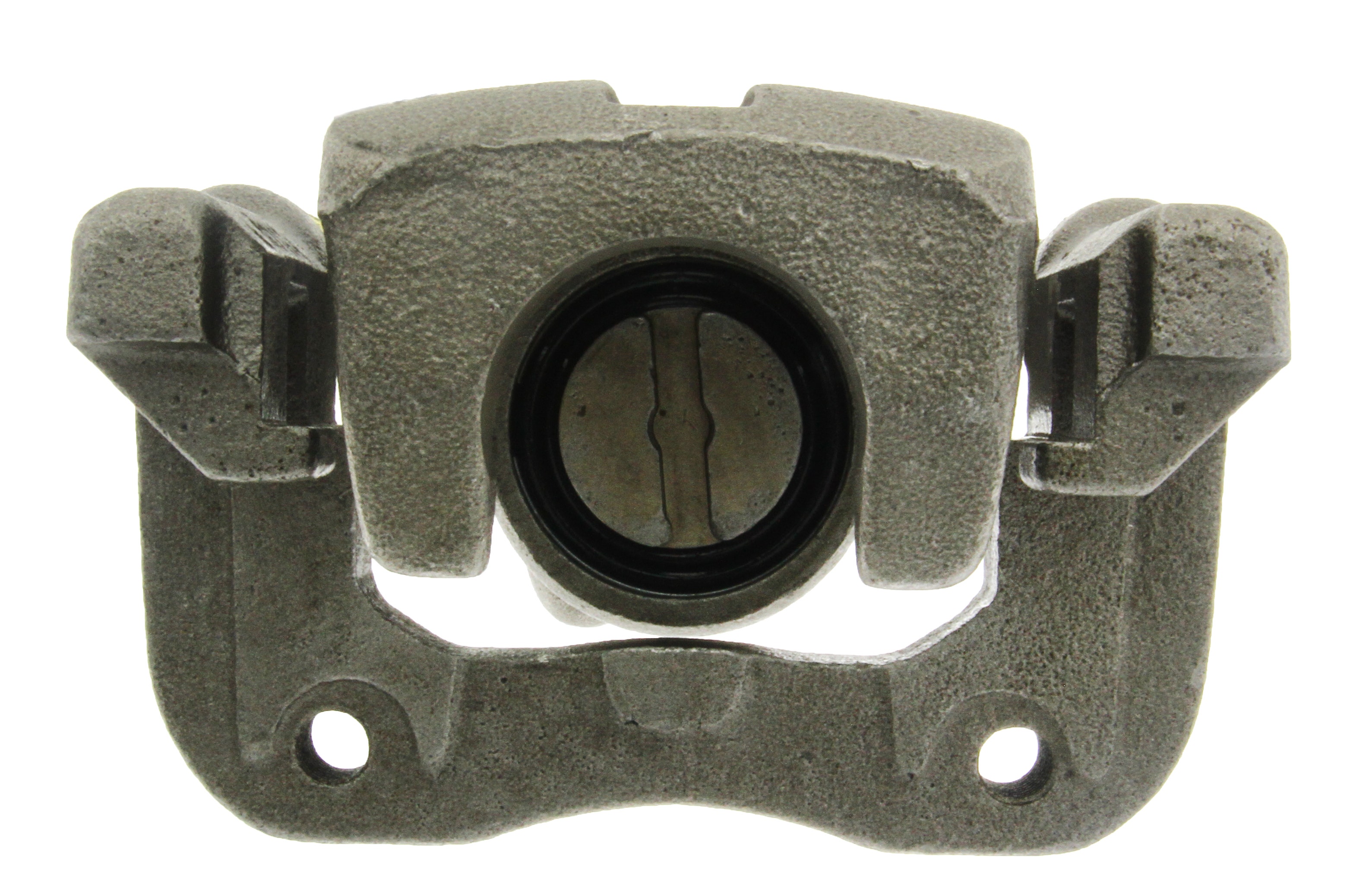 Centric Parts Disc Brake Caliper P/N:141.40549  Disc Brake Caliper P/N: