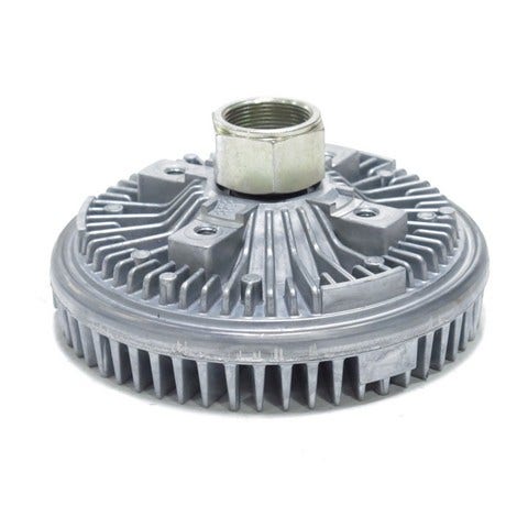 Us Motor Works Engine Cooling Fan Clutch P/N:22061  Engine Cooling Fan Clutch