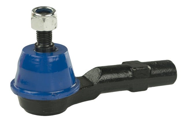 Mevotech Steering Tie Rod End P/N:Ms60602  Steering Tie Rod End P/N: