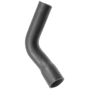Dayco Radiator Coolant Hose P/N:71670  Radiator Coolant Hose P/N: