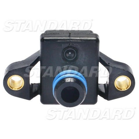 Standard Ignition Manifold Absolute Pressure Sensor P/N:As41  Manifold Absolute