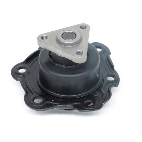 Us Motor Works Engine Water Pump P/N:Us5054  Engine Water Pump P/N: