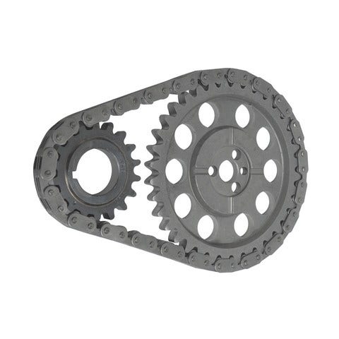 Melling Engine Timing Set P/N:3-506Sb  Engine Timing Set P/N: