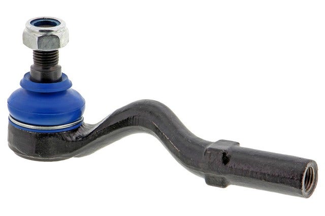 Mevotech Steering Tie Rod End P/N:Mes3632  Steering Tie Rod End P/N: