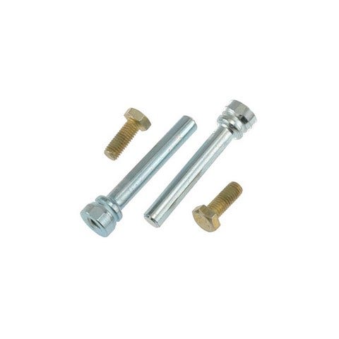 Carlson Disc Brake Caliper Pin Kit P/N:H5075  Disc Brake Caliper Pin Kit P/N: