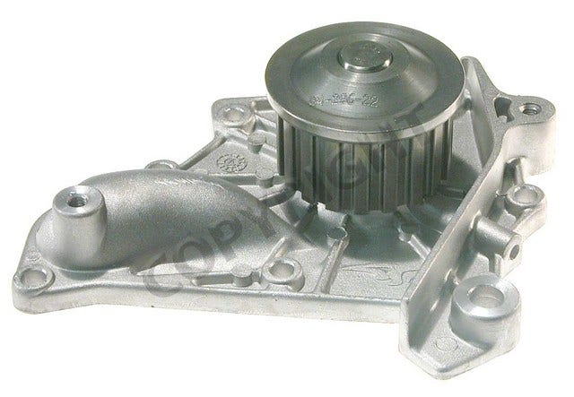 Airtex Engine Water Pump P/N:Aw9048  Engine Water Pump P/N:
