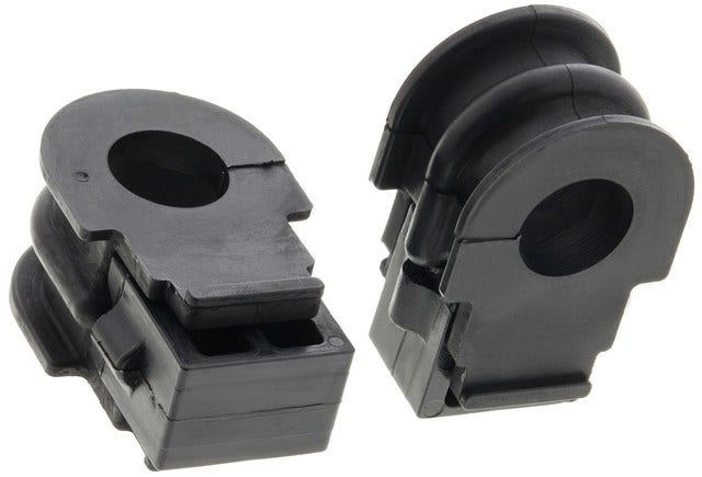 Mevotech Suspension Stabilizer Bar Bushing P/N:Ms30478  Suspension Stabilizer
