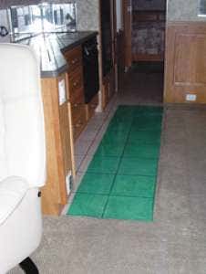 24' X 500' Multi Surface Protection 24  X 500  Multi Surface Protection