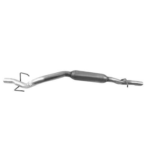 Ap Exhaust Exhaust Tail Pipe P/N:54223  Exhaust Tail Pipe P/N: