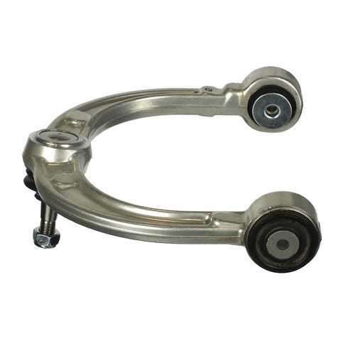 Delphi Suspension Control Arm And Ball Joint Assembly P/N:Tc2949  Suspension